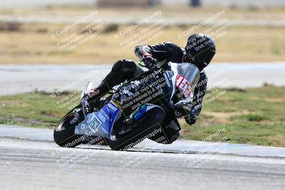 media/May-04-2025-CRA (Sun) [[aa98c8d4fa]]/Races/Race 12/